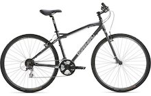 Louis Garneau Cityzen 200