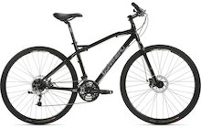 Louis Garneau Cityzen 300