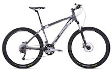 Louis Garneau Elevation TL1