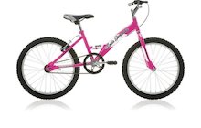 Louis Garneau Eva