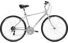 Louis Garneau Horizon 400