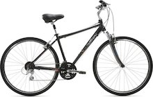 Louis Garneau Horizon 500 SX