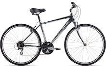 Louis Garneau Horizon RS1