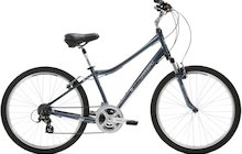 Louis Garneau Kashmir 100
