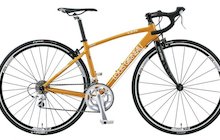 Louis Garneau LGS-CEN