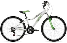 Louis Garneau Orbit