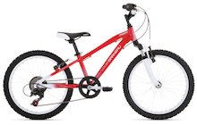 Louis Garneau Trigger