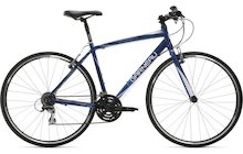 Louis Garneau Urbania 1.0