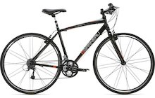 Louis Garneau Urbania 3.0