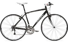 Louis Garneau Urbania 5.0