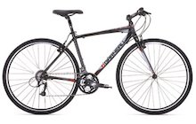 Louis Garneau Urbania SC1
