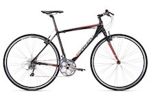 Louis Garneau Urbania SL1.0