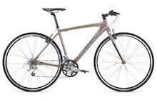 Louis Garneau Urbania SL2.0