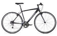 Louis Garneau Urbania SL3.0