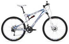 Louis Garneau Versus AM2