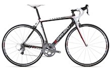 Louis Garneau Xinos Comp