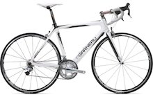 Louis Garneau Xinos HM Elite