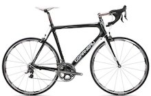 Louis Garneau Xinos HM Pro