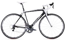 Louis Garneau Xinos Pro