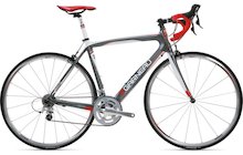 Louis Garneau Xinos Sport