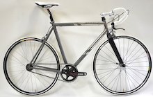Lynskey Fixie