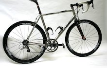 Lynskey Helix