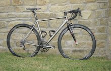 Lynskey L3