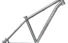 Lynskey M240