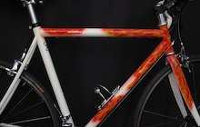 Lynskey R210