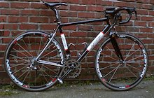 Lynskey R230