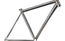 Lynskey R440