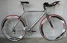 Lynskey T230