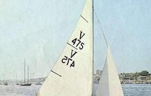 MacGregor Venture 21