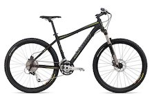 Marin Black Line Pro