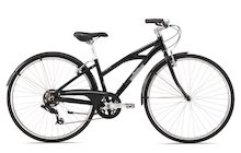 Marin Bridgeway Womens