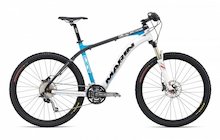 Marin CXR Team SLX