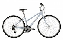 Marin Kentfield Womens