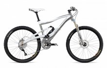 Marin Mount Vision 5.8