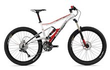Marin Mount Vision XM7