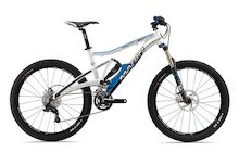 Marin Mount Vision XM9