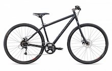 Marin Muirwoods 29er
