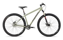 Marin Pine Mountain 29er