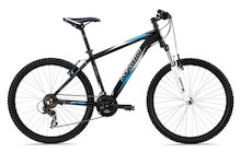 Marin Sky Trail