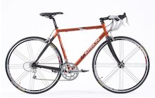 Marinoni Sportivo Xpress