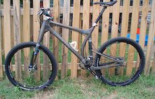 Maverick ML 7.5
