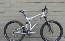 Maverick ML 7