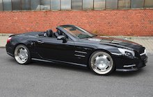 MEC Design SL