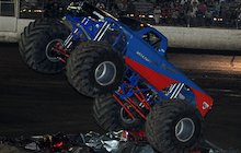 Mechanical Mischief