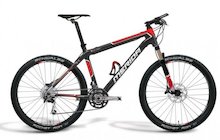 Merida Carbon FLX 3500D