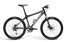 Merida Carbon FLX Special Edition